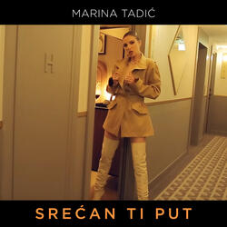 Srecan ti put