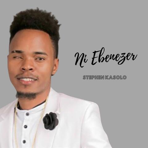 NI EBENEZER