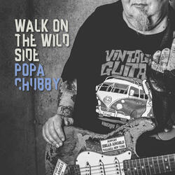 Walk on the Wild Side