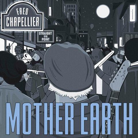 Mother Earth