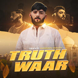 Truth Waar Lofi