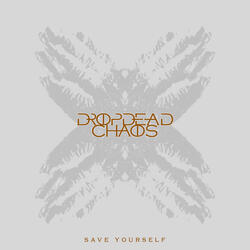 Save Yourself