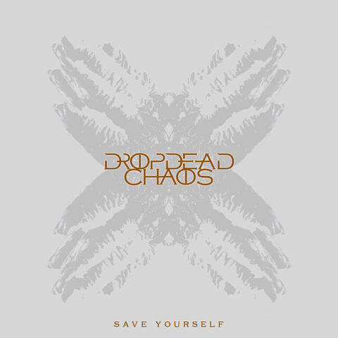 Save Yourself