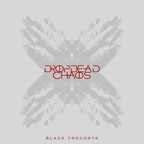 Black Thoughts