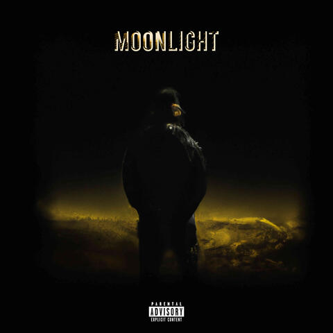 Moonlight