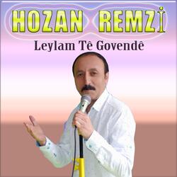 Zozaneme Çıka Xweşın
