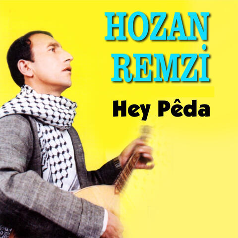 Hey Peda