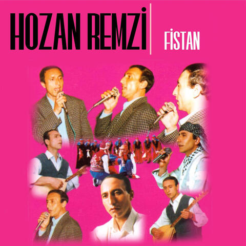 Fistan