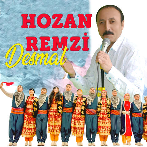 Desmal