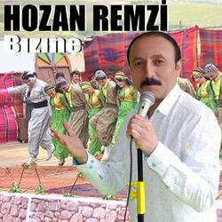 Ez Hatım
