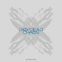Humans