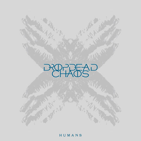 Humans
