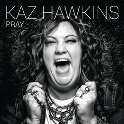 Pray