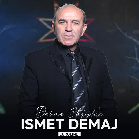 Dasma Shqiptare