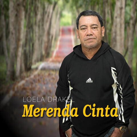 MERENDA CINTA