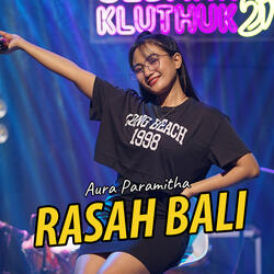 Rasah Bali