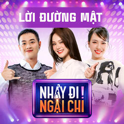 Lời Đường Mật