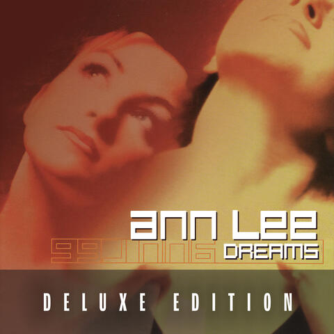 Ann Lee