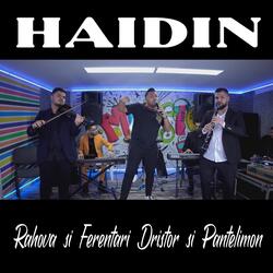 Rahova si Ferentari Dristor si Pantelimon