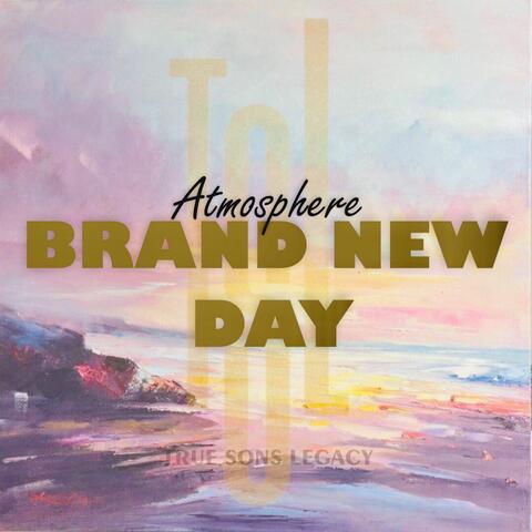 Brand New Day