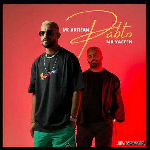 Pablo