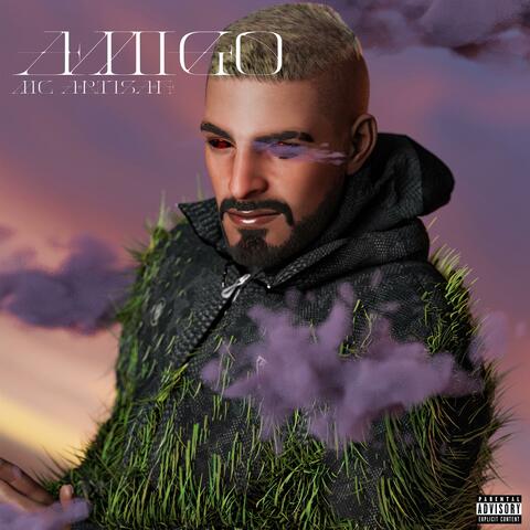 Amigo