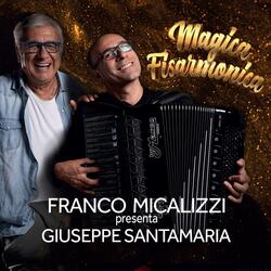 Per non dimenticare