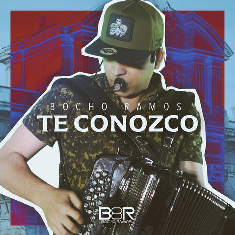 Te Conozco