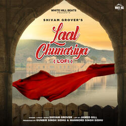 Laal Chunariya