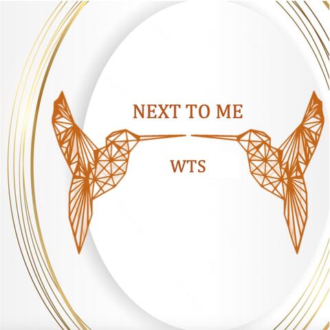 Next To Me