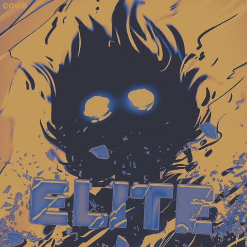 ELITE