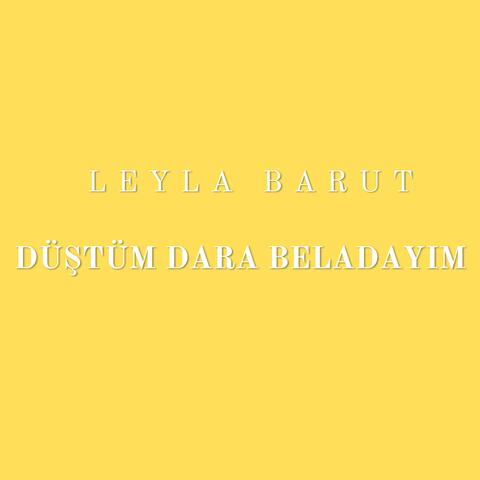Düştüm Dara Beladayım