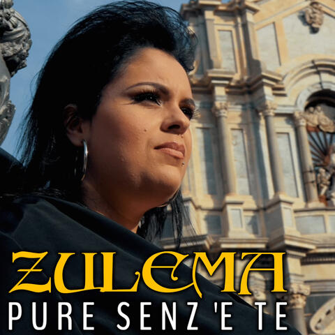 Pure senz 'e te