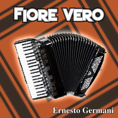 Fiore vero