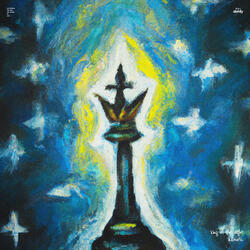 King Of The Night
