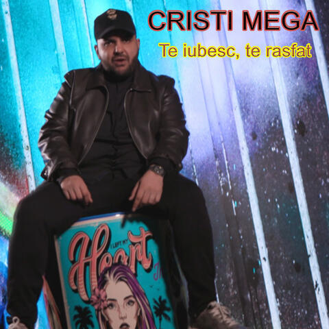 Te iubesc, te rasfat