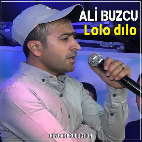 Lo Lo Dılo