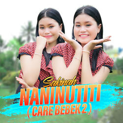 Naninutiti