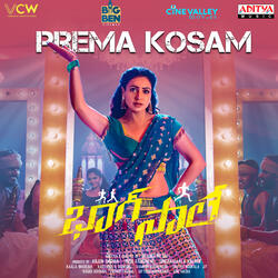 Prema Kosam