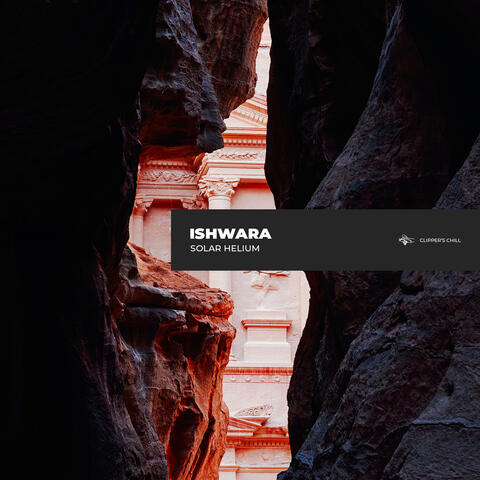 Ishwara