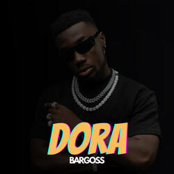 Dora