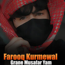 Grane Musafar Yam