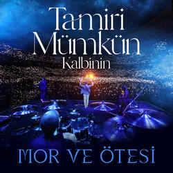 Tamiri Mümkün Kalbinin