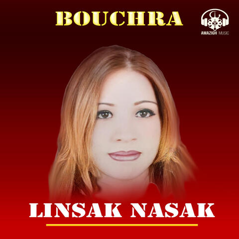 linsak nasak