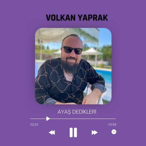 Ayaş Dedikleri