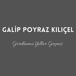 Gördünmü Yıllar Geçmiş