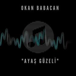 Ayaş Güzeli