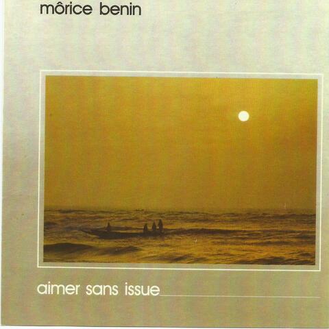 Aimer sans issue
