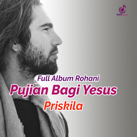 Pujian Bagi Yesus