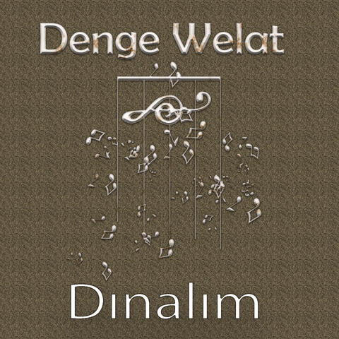 Dınalım